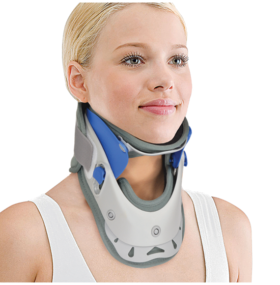 ΑΥΧΕΝΙΚΟ ΚΟΛΑΡΟ ΔΙΠΛΗΣ ΒΑΛΒΙΔΑΣ "AXLE"