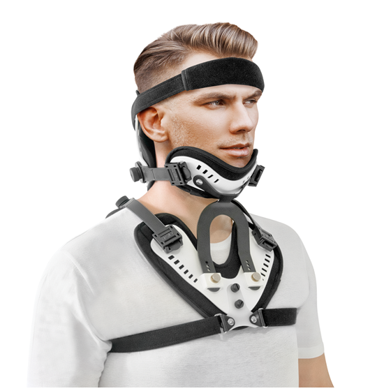 ΝΑΡΘΗΚΑΣ ΑΥΧΕΝΙΚΟΣ ΡΥΘΜΙΖΟΜΕΝΟΣ