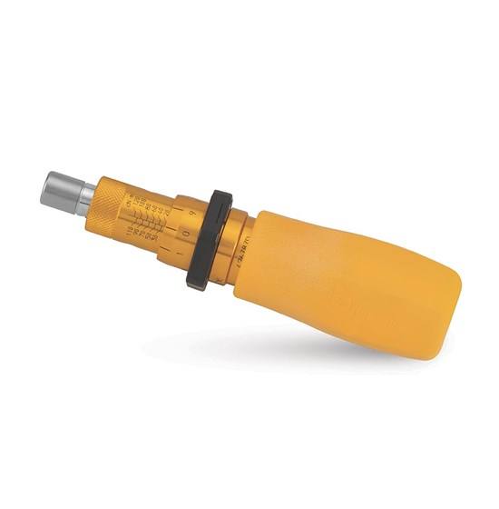 Δυναμοκατσάβιδο "Torque Driver"