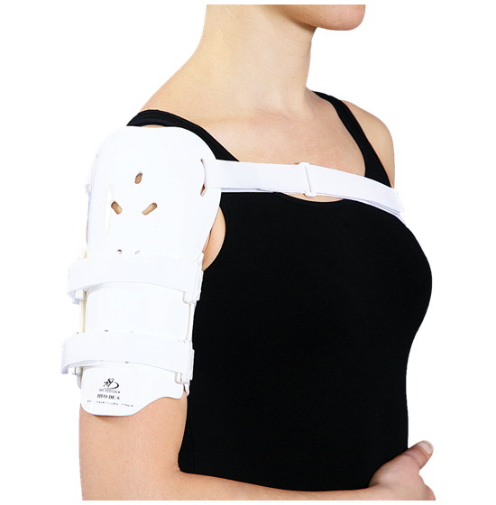 "SARMIENTO" HUMERAL SHAFT BRACE