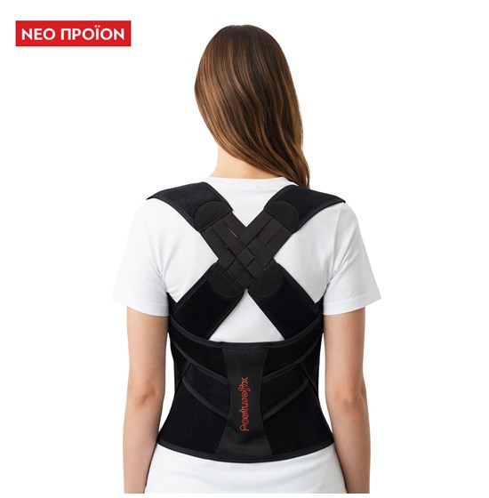 ΓΙΛΕΚΟ POSTUREFIX