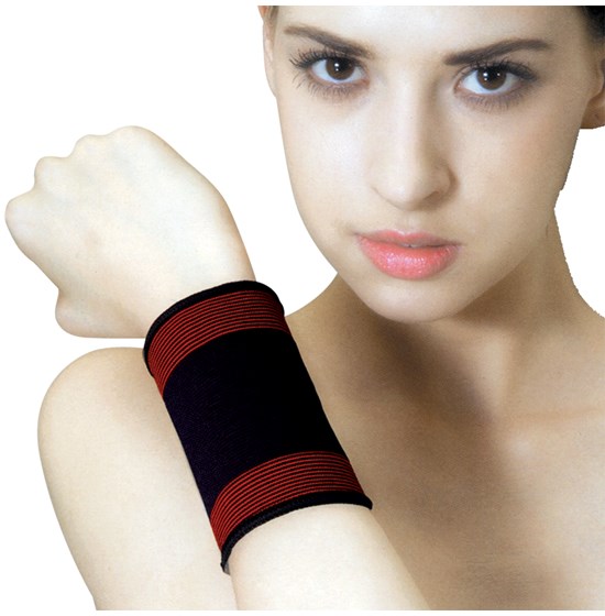 ΠΕΡΙΚΑΡΠΙΟ ΦΟΡΕΤΟ SPORT