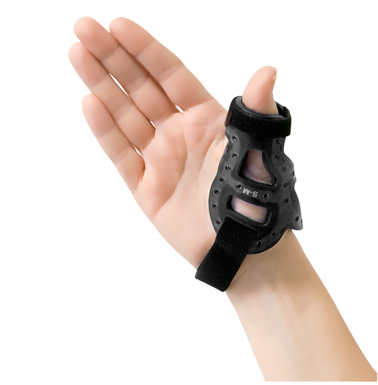 ΝΑΡΘΗΚΑΣ ΑΝΤΙΧΕΙΡΑ  “RHIZOPLUS” 