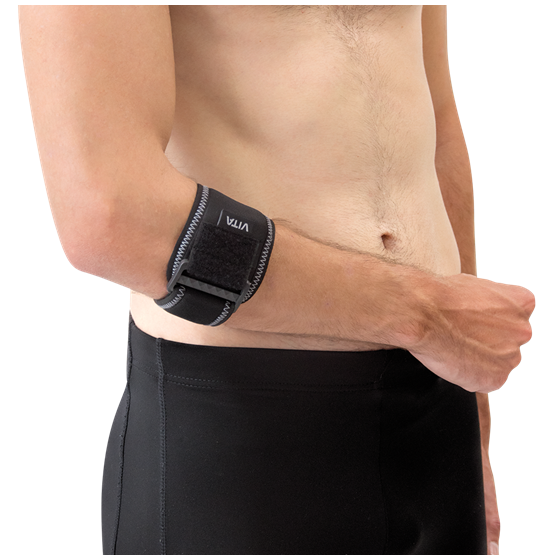 ΔΕΣΤΡΑ ΕΠΙΚΟΝΔΥΛΙΤΙΔΟΣ ME PAD ΣΙΛΙΚΟΝΗΣ