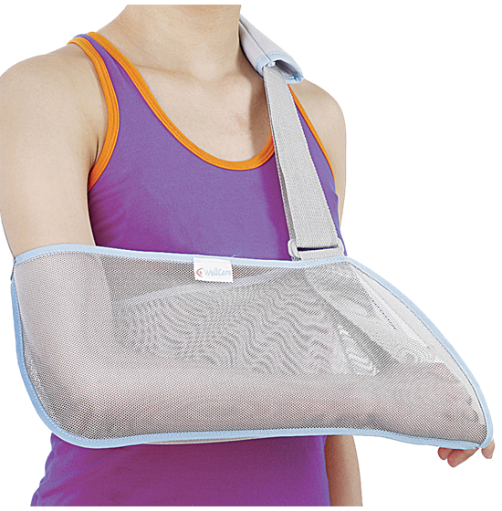 Φάκελος ανάρτησης αεριζόμενος