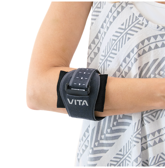 ΔΕΣΤΡΑ ΕΠΙΚΟΝΔΥΛΙΤΙΔΟΣ ME EΠΙΘΕΜΑΤΑ ΣΙΛΙΚΟΝΗΣ / GEL