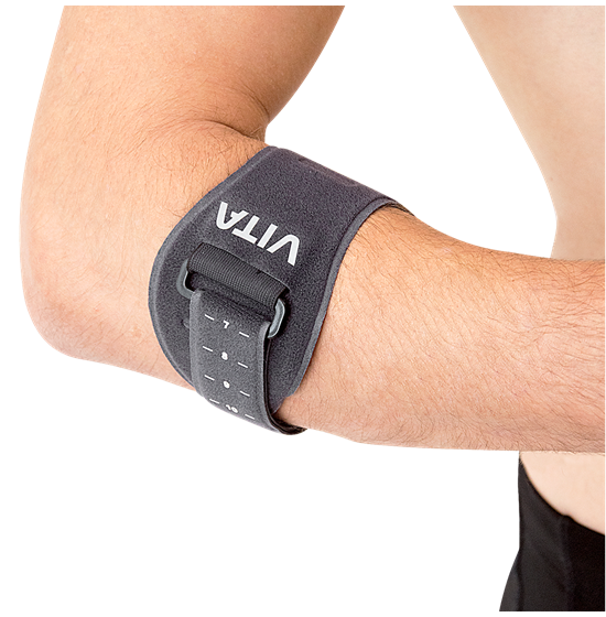 ΔΕΣΤΡΑ ΕΠΙΚΟΝΔΥΛΙΤΙΔΟΣ ME EΠΙΘΕΜΑΤΑ ΣΙΛΙΚΟΝΗΣ