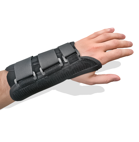 ΝΑΡΘΗΚΑΣ ΚΑΡΠΟΥ ENIΣΧΥΜΕΝΟΣ “ZURA” 