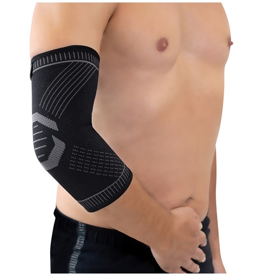 ΑΓΚΩΝΙΔΑ ΕΛΑΣΤΙΚΗ "ACTIVE"