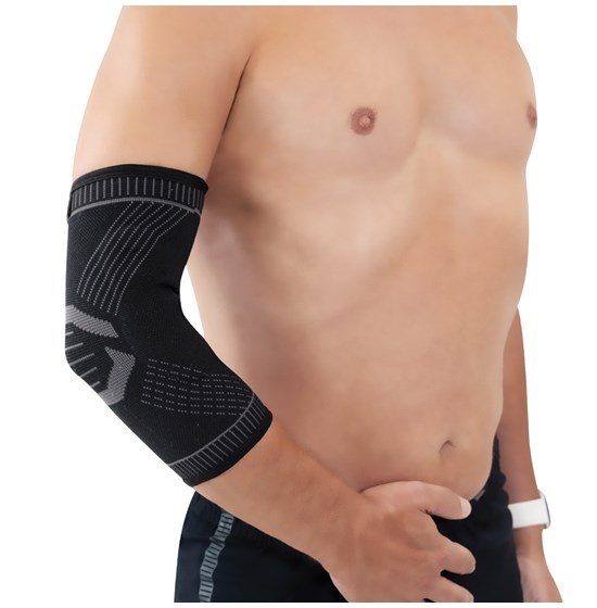 ΑΓΚΩΝΙΔΑ ΕΛΑΣΤΙΚΗ ΜΕ ΠΙΕΣΤΡΑ ΣΙΛΙΚΟΝΗΣ