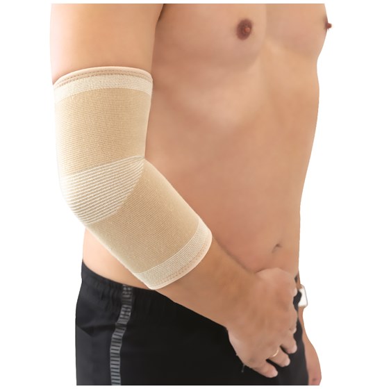 ΑΓΚΩΝΙΔΑ ΕΛΑΣΤΙΚΗ