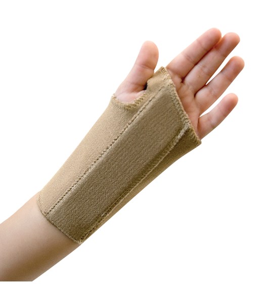 Νάρθηκας παλάμης