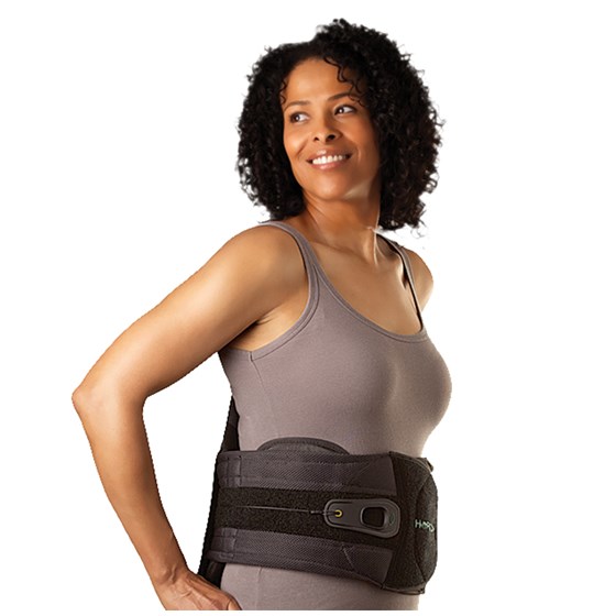 ΝΑΡΘΗΚΑΣ LSO “HORIZON 637”	