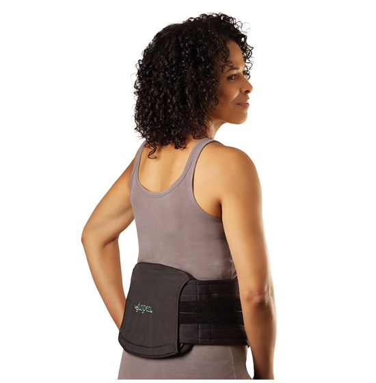 ΝΑΡΘΗΚΑΣ LSO “HORIZON 627”	