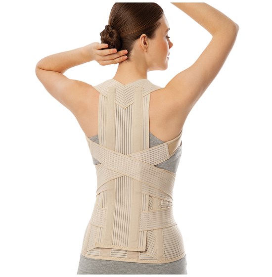 ΡΑΧΕΟΟΣΦΥΙΚΟΣ ΝΑΡΘΗΚΑΣ - ΡΥΘΜΙΖΟΜΕΝΟΥ ΥΨΟΥΣ