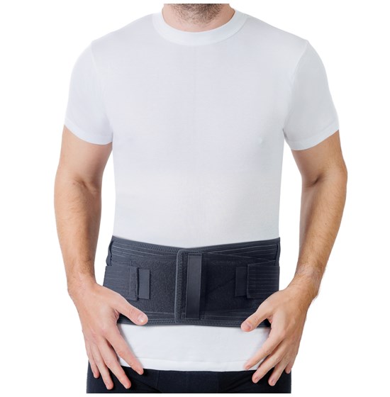 ΖΩΝΗ ΟΣΦΥΟΣ ΑΕΡΙΖΟΜΕΝΗ 20 cm