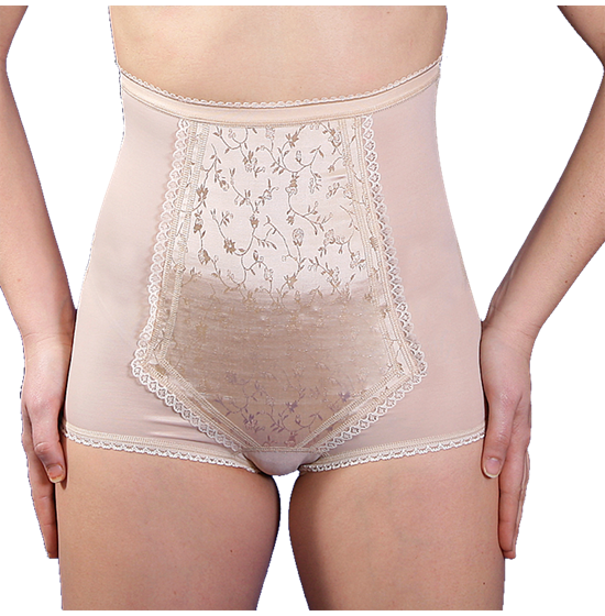 Λαστέξ διατηρήσεως