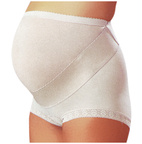 Λαστέξ εγκυμοσύνης