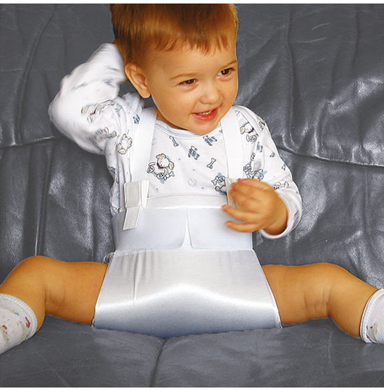 FREIKA HIP ABDUCTION T. PILLOW