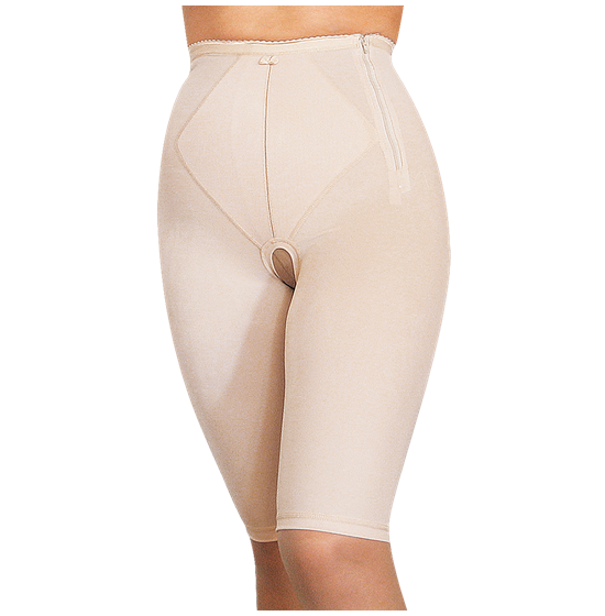 Παντελονοκορσές λιποαναρρόφησης