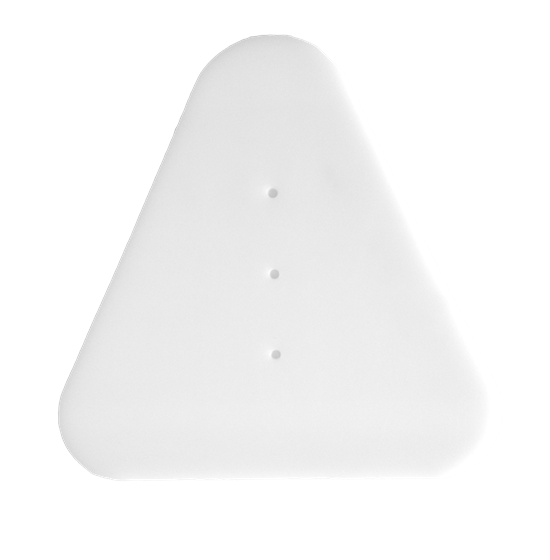 Βάση στήριξης νάρθηκα 'Night Splint'