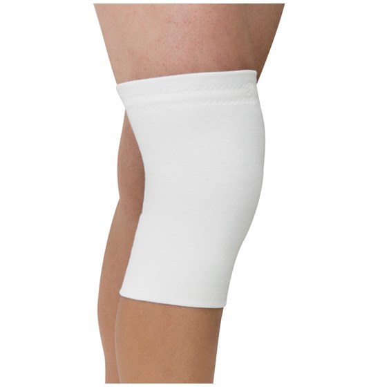 Επιγονατίδα μάλλινη