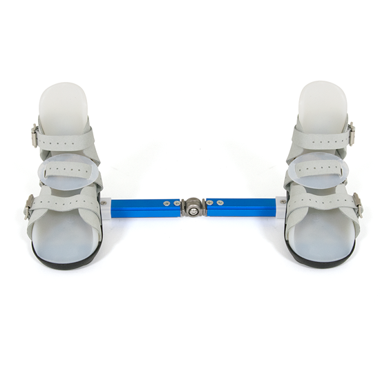 Διορθωτικος Βρεφικος Ναρθηκας Τ “Dennis brown”