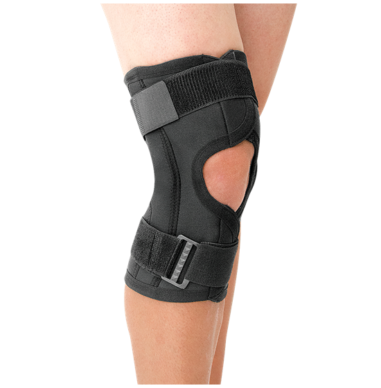 επιγονατιδα αυτοκολητη με αρθρωση 