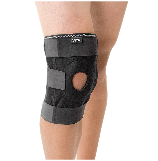 ΕΠΙΓΟΝΑΤΙΔΑ ME ΜΠΑΝΕΛΕΣ “AIRTEX” 