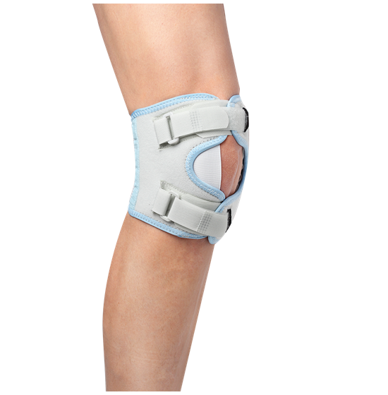 CHONDROPATHY PATELLAR BRACE