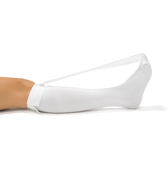 PLANTAR FASCIITIS SOCK