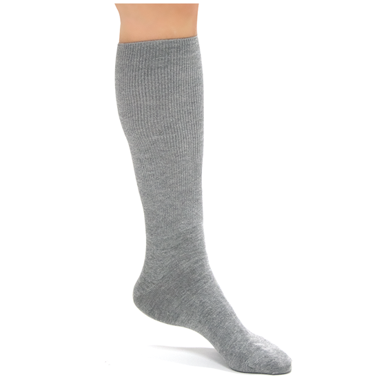 DIABETIC ANTIBACTERIAL SOCKS