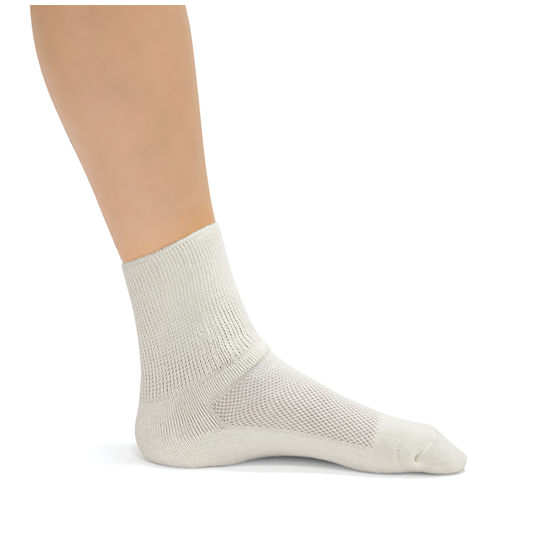 DIABETIC DAILY SOCKS