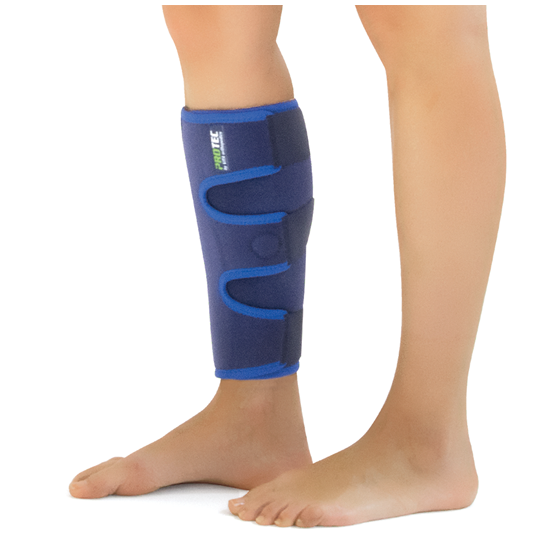ΠΕΡΙΚΜΗΜΙΔΑ NEOPRENE