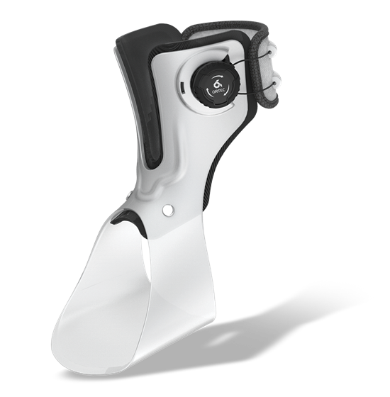 Nάρθηκας έσω υποδήματος “FLEX STEP“