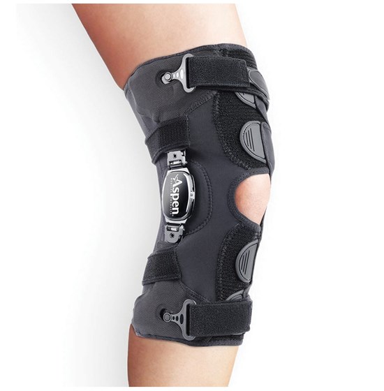 ΝΑΡΘΗΚΑΣ οστεοαρθρίτιδας ASPEN “OA Knee Wrap”	