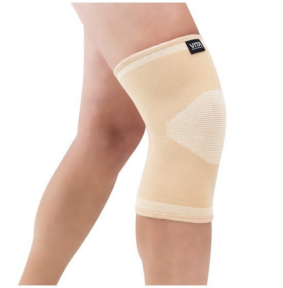 EΠΙΓΟΝΑΤΙΔΑ ΕΛΑΣΤΙΚΗ ΚΛΕΙΣΤΗ