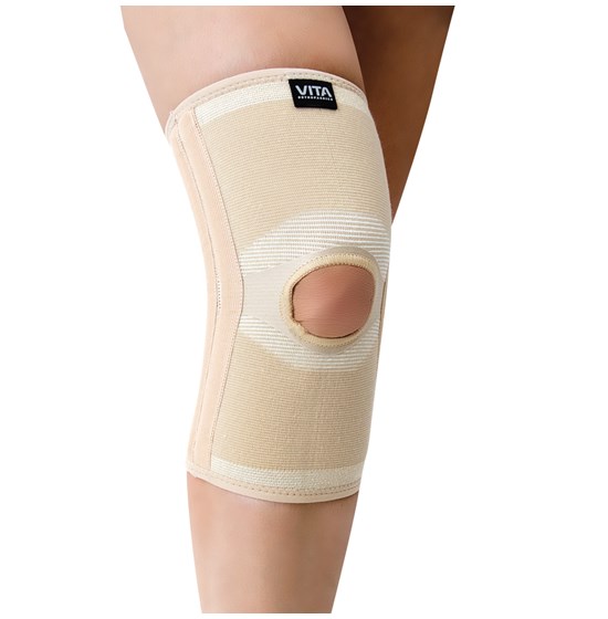 EΠΙΓΟΝΑΤΙΔΑ ΕΛΑΣΤΙΚΗ ΜΕ ΟΠΗ ΚΑΙ ΜΠΑΝΕΛΕΣ