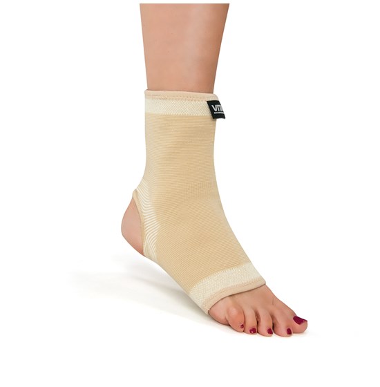 ΕΠΙΣΤΡΑΓΑΛΙΔΑ ΕΛΑΣΤΙΚΗ ANOIXTH