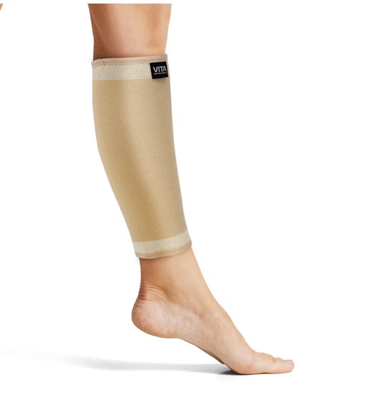 Περικνημίδα ελαστική