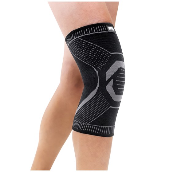 ΕΠΙΓΟΝΑΤΙΔΑ ΕΛΑΣΤΙΚΗ “ΑCTIVE”  