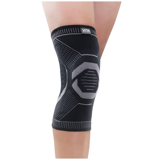 ΕΠΙΓΟΝΑΤΙΔΑ ΕΛΑΣΤΙΚΗ ΜΕ GEL ΚΑΙ ΜΠΑΝΕΛΕΣ