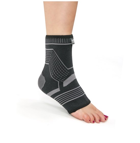 ΕΠΙΣΤΡΑΓΑΛΙΔΑ ΕΛΑΣΤΙΚΗ “ACTIVE”