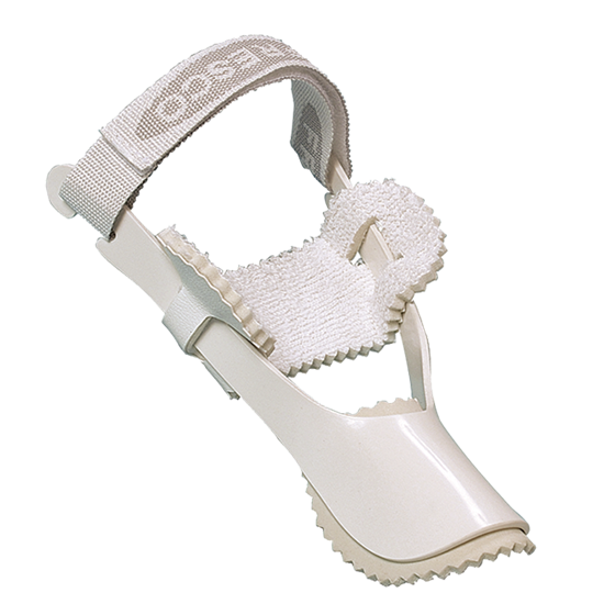 Νάρθηκας "Hallux Valgus"