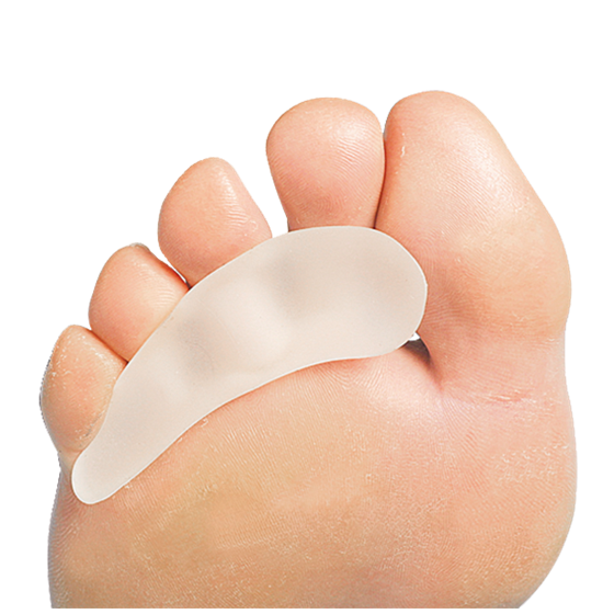 ΒΟΗΘΗΜΑ ΣΦΥΡΟΔΑΚΤΥΛΙΑΣ GEL