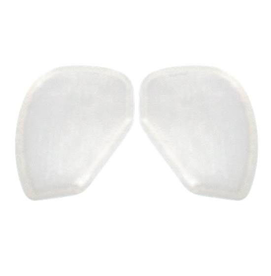 SILICONE METATARSAL SUPPORT