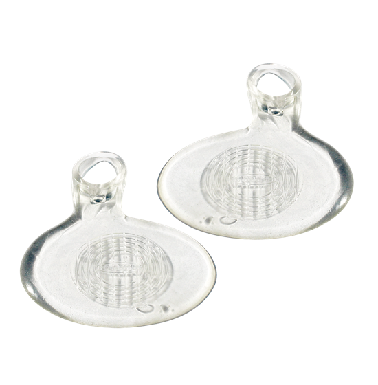 "PURE GEL" METATARSAL AID  