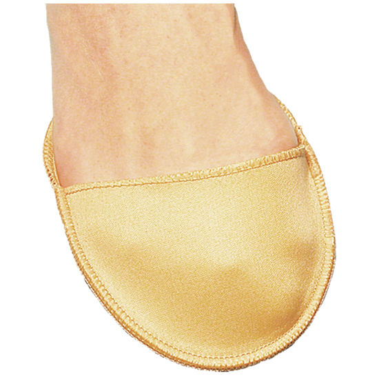 Προστατευτική θήκη δακτύλων gel