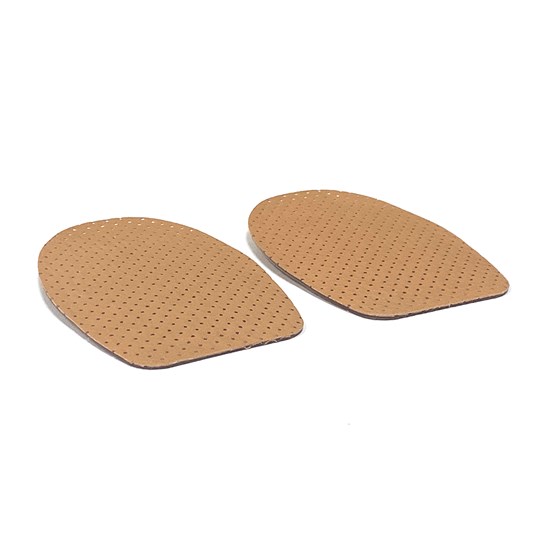 ΥΠΟΠΤΕΡΝΙΑ GEL ΜΕ ΕΠΕΝΔΥΣΗ MICROFIBER