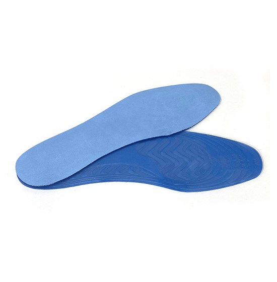 ΠΑΤΟΙ ΣΙΛΙΚΟΝΗΣ "MICROFIBER" ΕΠΕΝΔΥΣΗ